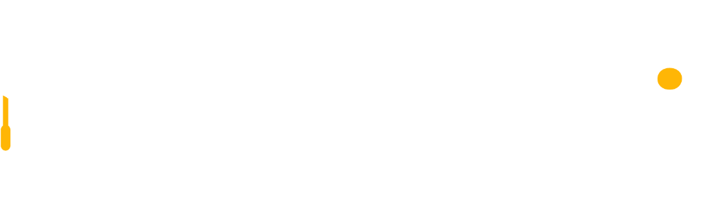EdVidhi - Learn to Lead